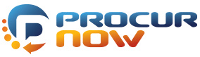 Procur-Now